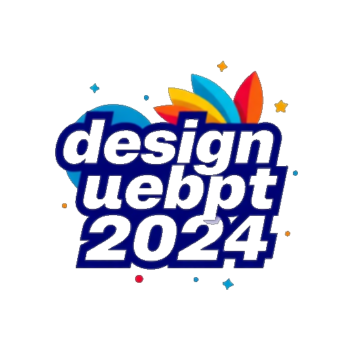 designwebpt2025 logo